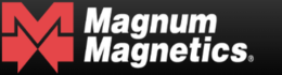 best magnet manufacturer