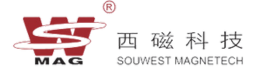 best magnet manufacturer