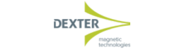 best magnet manufacturer