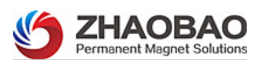 best magnet manufacturer