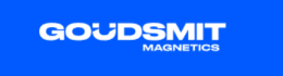 best magnet manufacturer